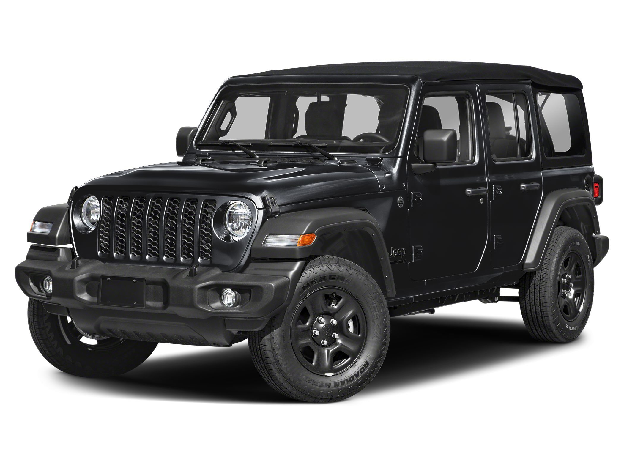 jeep wrangler 4-door 2025 1C4PJXFN0SW528628 image jeep wrangler 4-door 2025 1C4PJXFN0SW528628 image